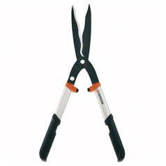 Cisalha para Sebes 650 Premium - Gardena